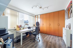 27. Schuilinglaan 5 1D8A3286-HDR -27.jpg