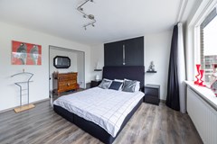 30. Schuilinglaan 5 1D8A3295-HDR -30.jpg