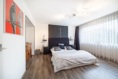 10. Schuilinglaan 5 1D8A9135-HDR.jpg