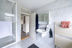 31. Schuilinglaan 5 1D8A3304-HDR -31.jpg