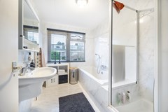 11. Schuilinglaan 5 1D8A9141-HDR.jpg