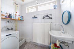 33. Schuilinglaan 5 1D8A3310-HDR -33.jpg