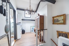 34. Schuilinglaan 5 1D8A3334-HDR -39.jpg