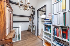 35. Schuilinglaan 5 1D8A3331-HDR -38.jpg