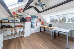 36. Schuilinglaan 5 1D8A3325-HDR -36.jpg