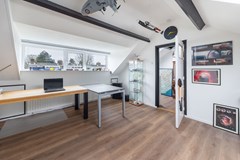 37. Schuilinglaan 5 1D8A3328-HDR -37.jpg