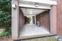 38. Schuilinglaan 5 1D8A3337-HDR -40.jpg