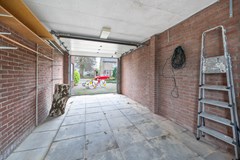 39. Schuilinglaan 5 1D8A3340-HDR -41.jpg