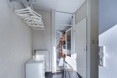 3. Het Wedde 54 1D8A5682-HDR.jpg