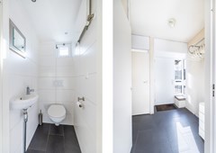 3a. Tweeluik toilet en entree.jpg