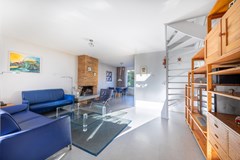 Verkocht: Het Wedde 54, 2253RG Voorschoten