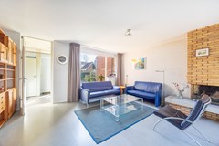 Verkocht:Het Wedde 54, 2253 RG Voorschoten - Foto