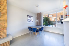 11. Het Wedde 54 1D8A5712-HDR.jpg