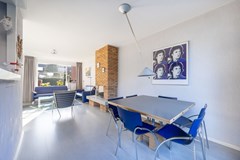 12. Het Wedde 54 1D8A5715-HDR.jpg