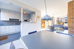 13. Het Wedde 54 1D8A5718-HDR.jpg