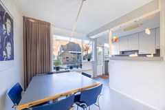 14. Het Wedde 54 1D8A5721-HDR.jpg