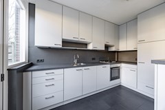 15. Het Wedde 54 1D8A5724-HDR.jpg