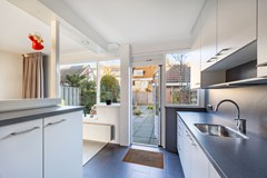 16. Het Wedde 54 1D8A5733-HDR.jpg