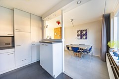 17. Het Wedde 54 1D8A5736-HDR.jpg