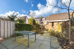 18. Het Wedde 54 1D8A5862-HDR.jpg