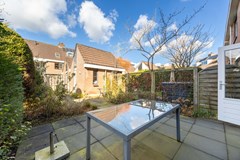 19. Het Wedde 54 1D8A5865-HDR.jpg