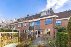 20. Het Wedde 54 1D8A5874-HDR.jpg