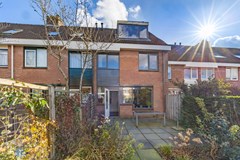 21. Het Wedde 54 1D8A5880-HDR.jpg