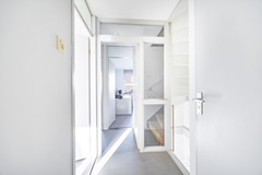 22. Het Wedde 54 1D8A5739-HDR.jpg