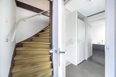 23. Het Wedde 54 1D8A5742-HDR.jpg