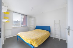 26. Het Wedde 54 1D8A5745-HDR.jpg