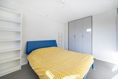 27. Het Wedde 54 1D8A5748-HDR.jpg