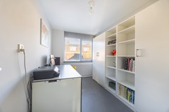 28. Het Wedde 54 1D8A5751-HDR.jpg