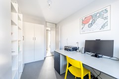 29. Het Wedde 54 1D8A5754-HDR.jpg