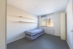 30. Het Wedde 54 1D8A5757-HDR.jpg