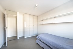 31. Het Wedde 54 1D8A5760-HDR.jpg