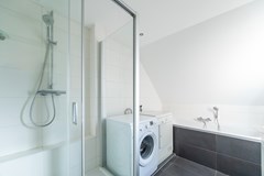 32. Het Wedde 54 1D8A5766-HDR.jpg