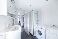 33. Het Wedde 54 1D8A5778-HDR.jpg