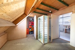 34. Het Wedde 54 1D8A5787-HDR.jpg