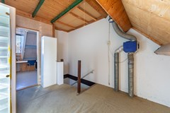 35. Het Wedde 54 1D8A5790-HDR.jpg