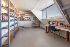 36. Het Wedde 54 1D8A5793-HDR.jpg