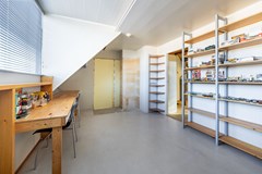 37. Het Wedde 54 1D8A5799-HDR.jpg