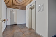 Verkocht:Annie M.G. Schmidtlaan 382, 2251 ZE Voorschoten - Foto