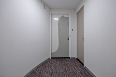 Verkocht:Annie M.G. Schmidtlaan 382, 2251 ZE Voorschoten - Foto