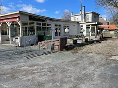 Te koop: Verlaatweg 5, 2381BP Zoeterwoude