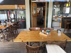 Te koop: Verlaatweg 5, 2381BP Zoeterwoude