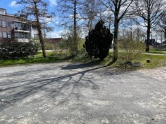 Koop:Verlaatweg 5, 2381 BP Zoeterwoude - Foto