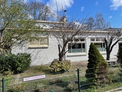 Koop:Verlaatweg 5, 2381 BP Zoeterwoude - Foto