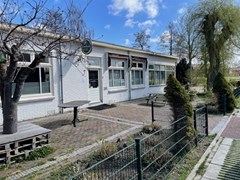 Koop:Verlaatweg 5, 2381 BP Zoeterwoude - Foto
