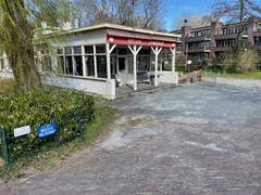 Koop:Verlaatweg 5, 2381 BP Zoeterwoude - Foto