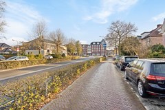 Wijngaardenlaan23Voorschoten42.jpg